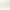 Поток клиентов
